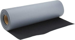 PRO-SAFE - Anti-Static Work Kits & Table Mats Type: Anti-Static Table Mat Roll Mat Length (Inch): 480 - Eagle Tool & Supply