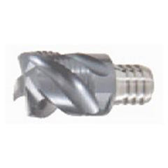VEE062L47C024CU04S10AH725 INSERT - Eagle Tool & Supply