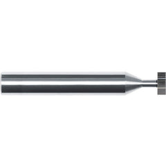 ‎57-1220-C .500X.0312 DEEP