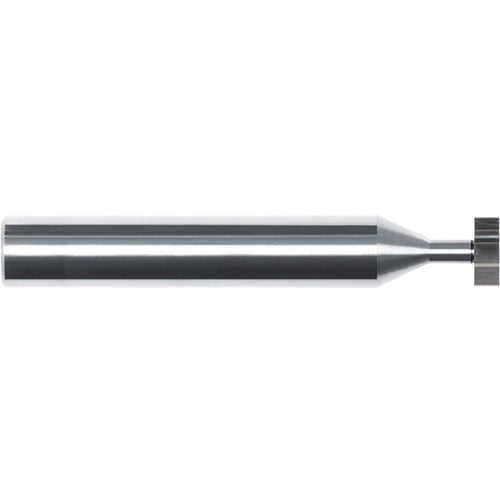 ‎57-1250-C .500X.0781 DEEP