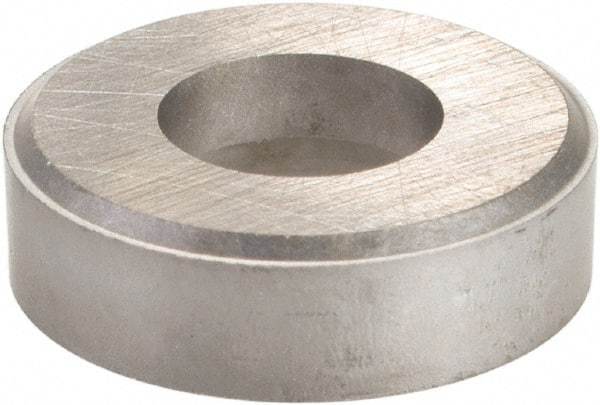 Sandvik Coromant - Toolholder Shim for Indexables - 5322 110 Shim Style, Right Hand Cut - Eagle Tool & Supply