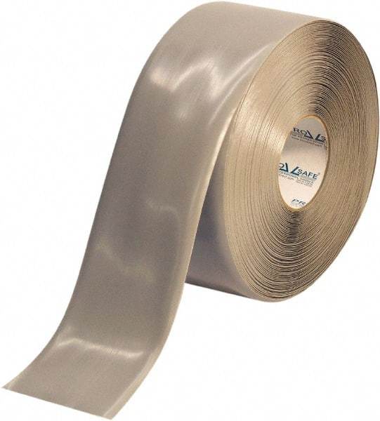 PRO-SAFE - Floor & Egress Marking Tape & Strips Type: Tape Surface Type: Non Anti-Slip - Eagle Tool & Supply