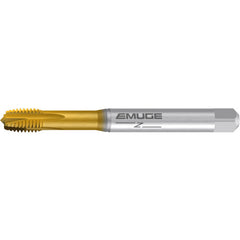 ‎M5-TAP-REK B-Z-PM-TIN-70 - Exact Industrial Supply