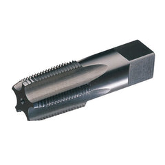 16223 5820 1/2 NPT HIGH HOOK GTD - Exact Industrial Supply