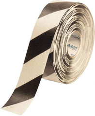 PRO-SAFE - Floor & Egress Marking Tape & Strips Type: Tape Surface Type: Non Anti-Slip - Eagle Tool & Supply