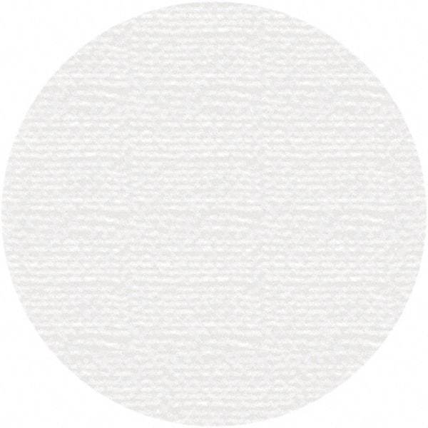 PRO-SAFE - Floor & Egress Marking Tape & Strips Type: Die Cut Shape Surface Type: Non Anti-Slip - Eagle Tool & Supply