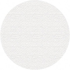 PRO-SAFE - Floor & Egress Marking Tape & Strips Type: Die Cut Shape Surface Type: Non Anti-Slip - Eagle Tool & Supply