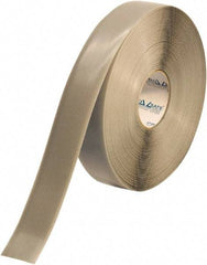 PRO-SAFE - Floor & Egress Marking Tape & Strips Type: Tape Surface Type: Non Anti-Slip - Eagle Tool & Supply