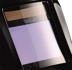 bolle SAFETY - Welding Helmet Replacement Headgear - For Bolle Safety - Eagle Tool & Supply
