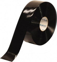 PRO-SAFE - Floor & Egress Marking Tape & Strips Type: Tape Surface Type: Non Anti-Slip - Eagle Tool & Supply