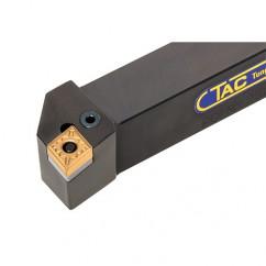PCFNR2525 - Turning Toolholder - Eagle Tool & Supply