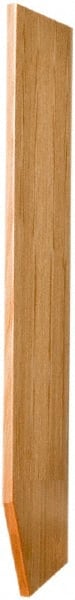 Hallowell - 84" High x 24" Deep, Locker Finished End Panels - Eagle Tool & Supply