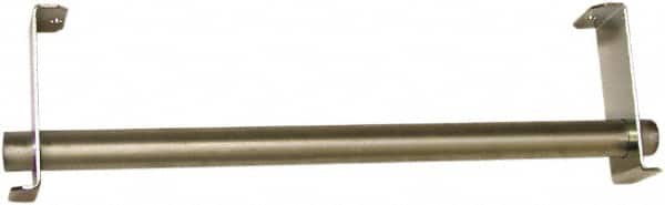 Hallowell - 12" Wide, Locker UL Greenguard Gold Product Certified for Low Chemical Emissions UL.COM/GG UL 2818 - Eagle Tool & Supply