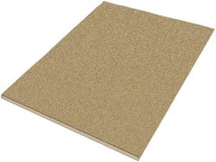 Hallowell - 36" Wide, 5/8 High, Open Shelving Accessory/Component - Particle Board, 24" Deep, Use with Rivetwell Boltless Shelving - Eagle Tool & Supply