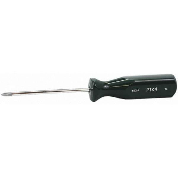 SK - Phillips Screwdriver - Eagle Tool & Supply