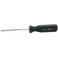 SK - Phillips Screwdriver - Eagle Tool & Supply