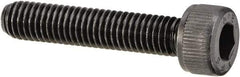 Kennametal - Cap Screw for Indexable Boring - M5x0.8 Thread - Eagle Tool & Supply