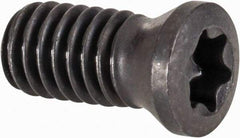 Kennametal - Torx Cap Screw for Indexable Boring - For Use with Blades - Eagle Tool & Supply