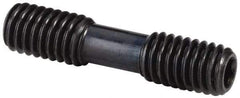 Kennametal - Differential Screw for Indexables - #10-32 Thread - Eagle Tool & Supply
