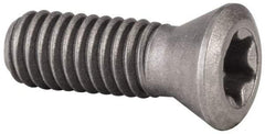 Kennametal - Torx Insert Screw for Indexables - Eagle Tool & Supply