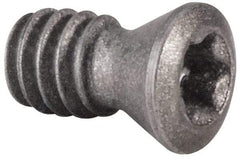 Kennametal - Torx for Indexables - Eagle Tool & Supply