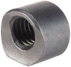 Kennametal - Wedges for Indexable Shell Mills - Series HexaCut - Eagle Tool & Supply