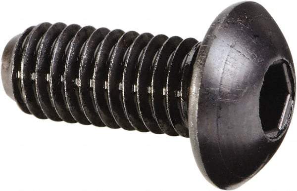 Kennametal - Cap Screw for Indexable Boring - For Use with Blades - Eagle Tool & Supply