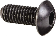 Kennametal - Cap Screw for Indexable Boring - For Use with Blades - Eagle Tool & Supply