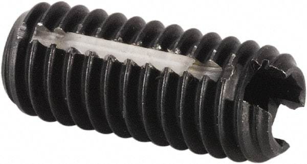 Kennametal - Set Screw for Indexables - M6x1 Thread - Eagle Tool & Supply