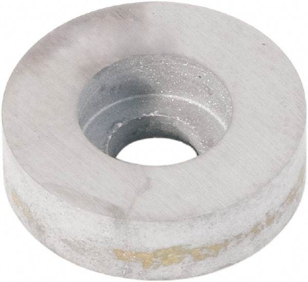 Kennametal - Turning Shim for Indexables - Eagle Tool & Supply
