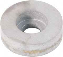 Kennametal - Turning Shim for Indexables - Eagle Tool & Supply