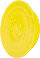 Kennametal - Cap for Indexable Tools - Series KM Widaflex - Eagle Tool & Supply