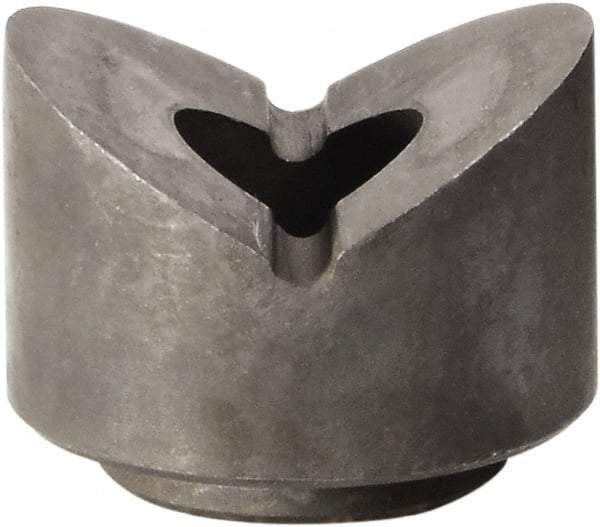 Kennametal - NST Nest for Indexables - Eagle Tool & Supply