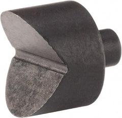 Kennametal - NST Nest for Indexables - Series Kendex, - Eagle Tool & Supply