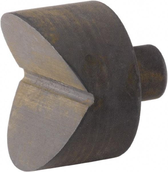 Kennametal - NST Nest for Indexables - Series Kendex, - Eagle Tool & Supply