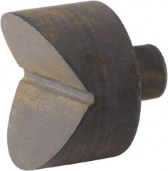 Kennametal - NST Nest for Indexables - Series Kendex, - Eagle Tool & Supply