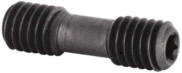 Kennametal - Torx for Indexables - Eagle Tool & Supply