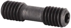 Kennametal - Torx for Indexables - Eagle Tool & Supply
