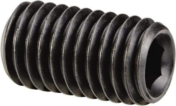 Kennametal - Lock Screw for Indexable Boring - For Use with Clamps - Eagle Tool & Supply