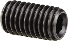 Kennametal - Lock Screw for Indexable Boring - For Use with Clamps - Eagle Tool & Supply