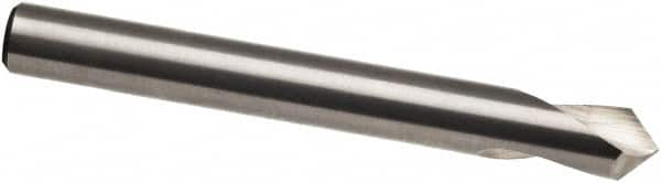 Guhring - Metric Combo Drill & Countersink - Eagle Tool & Supply