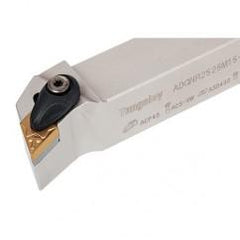 ADQNL2020K15-A - Turning Toolholder - Eagle Tool & Supply