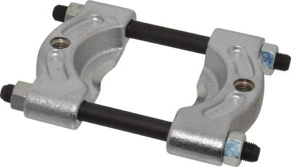 Value Collection - 30mm to 1-31/32" Spread, Bearing Separator - For Bearings - Eagle Tool & Supply