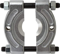 Value Collection - 75mm to 4-1/8" Spread, Bearing Separator - For Bearings - Eagle Tool & Supply