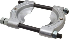 Value Collection - 105mm to 5-29/32" Spread, Bearing Separator - For Bearings - Eagle Tool & Supply