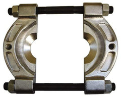 Value Collection - 150mm to 7-7/8" Spread, Bearing Separator - For Bearings - Eagle Tool & Supply