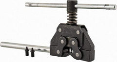 Browning - ANSI No. 60 Chain Breaker - For Use with 3/8 - 3/4" Chain Pitch - Eagle Tool & Supply