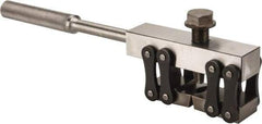 Browning - ANSI No. 160 Chain Breaker - For Use with 1/4 - 2-1/4" Chain Pitch - Eagle Tool & Supply