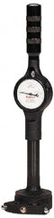 Starrett - 5 to 8" Dial Bore Gage - Eagle Tool & Supply
