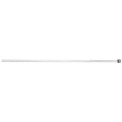 Starrett - Micrometer Accessories Type: Depth Gage Rod For Use With: Starrett 449 - Eagle Tool & Supply